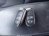 Jeep Cherokee Limited 1C4PJMDX8LD553731 снимка