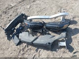 Jeep Cherokee Limited 1C4PJMDX8LD553731 снимка