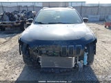 Jeep Cherokee Limited 1C4PJMDX8LD553731 снимка