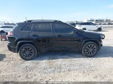 Jeep Cherokee Limited 1C4PJMDX8LD553731 снимка