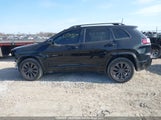 Jeep Cherokee Limited 1C4PJMDX8LD553731 снимка