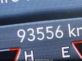 Jeep Cherokee Limited 1C4PJMDX8LD553731 снимка