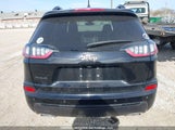 Jeep Cherokee Limited 1C4PJMDX8LD553731 снимка