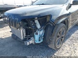 Jeep Cherokee Limited 1C4PJMDX8LD553731 снимка