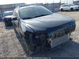 Jeep Cherokee Limited 1C4PJMDX8LD553731 снимка