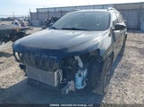 Jeep Cherokee Limited 1C4PJMDX8LD553731 снимка