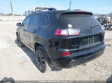 Jeep Cherokee Limited 1C4PJMDX8LD553731 снимка