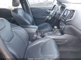 Jeep Cherokee Limited 1C4PJMDX8LD553731 снимка