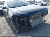 Jeep Cherokee Limited 1C4PJMDX8LD553731 снимка