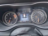 Jeep Cherokee Limited 1C4PJMDX8LD553731 снимка