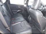 Jeep Cherokee Limited 1C4PJMDX8LD553731 снимка