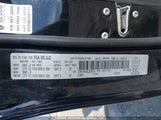 Jeep Cherokee Limited 1C4PJMDX8LD553731 снимка