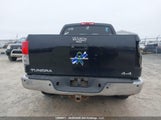 Toyota Tundra Limited 5.7L V8 5TBDV58177S486318 fotografie