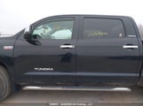 Toyota Tundra Limited 5.7L V8 5TBDV58177S486318 снимка