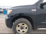 Toyota Tundra Limited 5.7L V8 5TBDV58177S486318 снимка