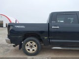 Toyota Tundra Limited 5.7L V8 5TBDV58177S486318 fotografie