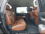 Toyota Tundra Limited 5.7L V8 5TBDV58177S486318 снимка