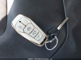 Ford Fusion Titanium 3FA6P0D95FR187183 fotografie