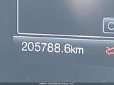 Ford Fusion Titanium 3FA6P0D95FR187183 снимка