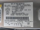 Ford Fusion Titanium 3FA6P0D95FR187183 fotografie