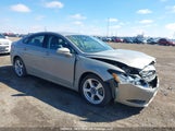 Ford Fusion Titanium 3FA6P0D95FR187183 снимка