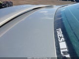 Ford Fusion Titanium 3FA6P0D95FR187183 снимка