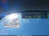 Ford Fusion Titanium 3FA6P0D95FR187183 снимка