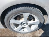 Ford Fusion Titanium 3FA6P0D95FR187183 fotografie