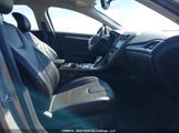 Ford Fusion Titanium 3FA6P0D95FR187183 снимка