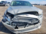 Ford Fusion Titanium 3FA6P0D95FR187183 снимка