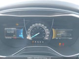 Ford Fusion Titanium 3FA6P0D95FR187183 снимка
