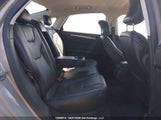 Ford Fusion Titanium 3FA6P0D95FR187183 fotografie