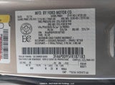 Ford Fusion Titanium 3FA6P0D95FR187183 снимка