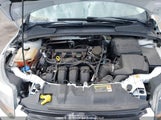 Ford Focus Se 1FADP3K21DL228547 снимка