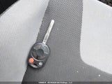 Ford Focus Se 1FADP3K21DL228547 снимка
