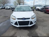 Ford Focus Se 1FADP3K21DL228547 снимка