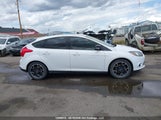 Ford Focus Se 1FADP3K21DL228547 снимка