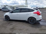 Ford Focus Se 1FADP3K21DL228547 снимка