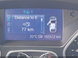 Ford Focus Se 1FADP3K21DL228547 снимка