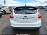 Ford Focus Se 1FADP3K21DL228547 снимка
