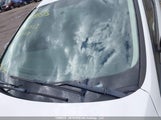 Ford Focus Se 1FADP3K21DL228547 снимка