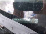 Ford Focus Se 1FADP3K21DL228547 снимка