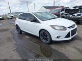 Ford Focus Se 1FADP3K21DL228547 снимка