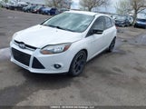 Ford Focus Se 1FADP3K21DL228547 снимка