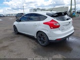 Ford Focus Se 1FADP3K21DL228547 снимка