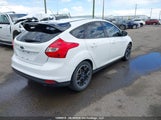 Ford Focus Se 1FADP3K21DL228547 снимка