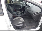 Ford Focus Se 1FADP3K21DL228547 снимка