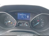 Ford Focus Se 1FADP3K21DL228547 снимка