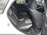 Ford Focus Se 1FADP3K21DL228547 снимка