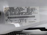 Ford Focus Se 1FADP3K21DL228547 снимка